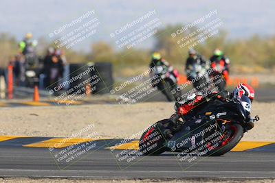 media/Dec-04-2022-CVMA (Sun) [[e38ca9e4fc]]/Race 3 Supersport Middleweight/